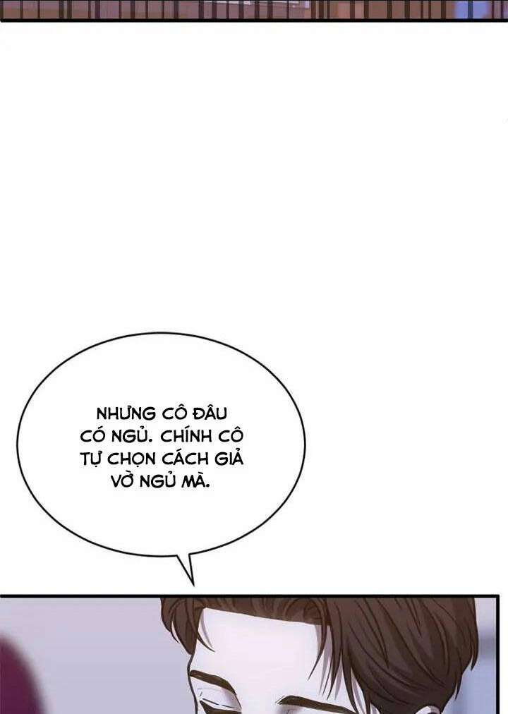 Chương 52 - Trang 23
