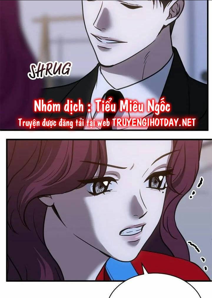Chương 52 - Trang 24