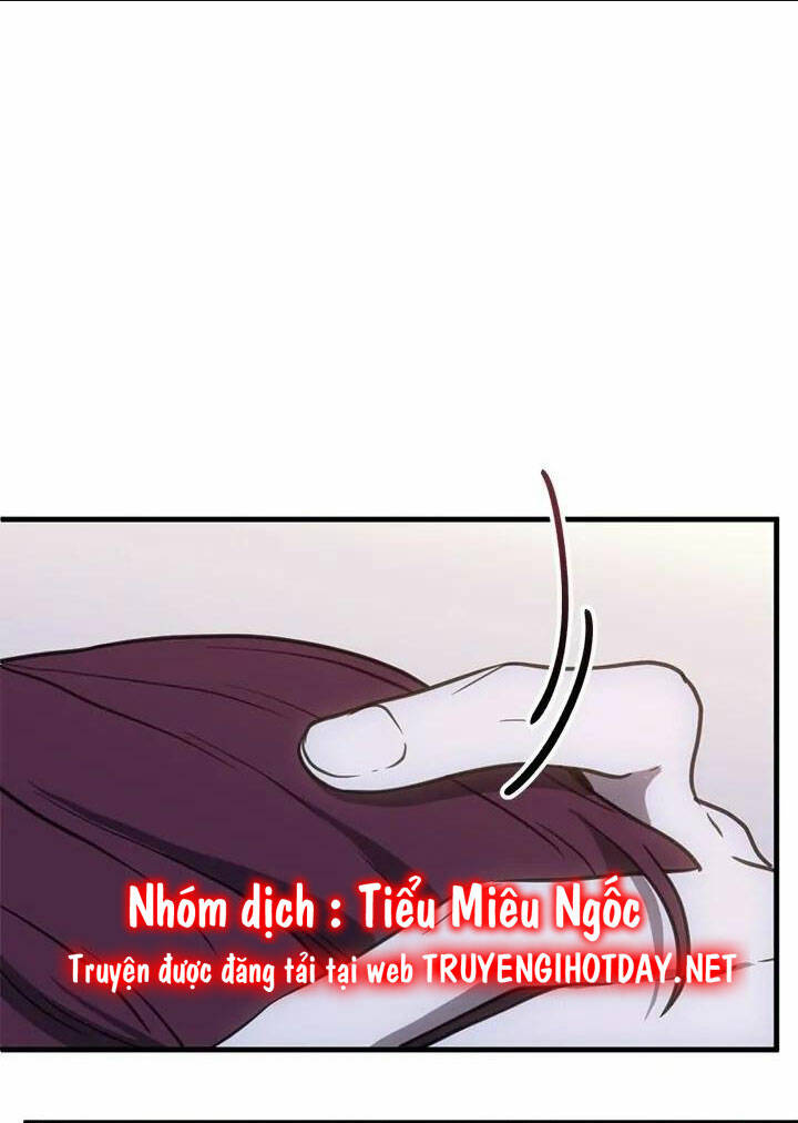 Chương 52 - Trang 26