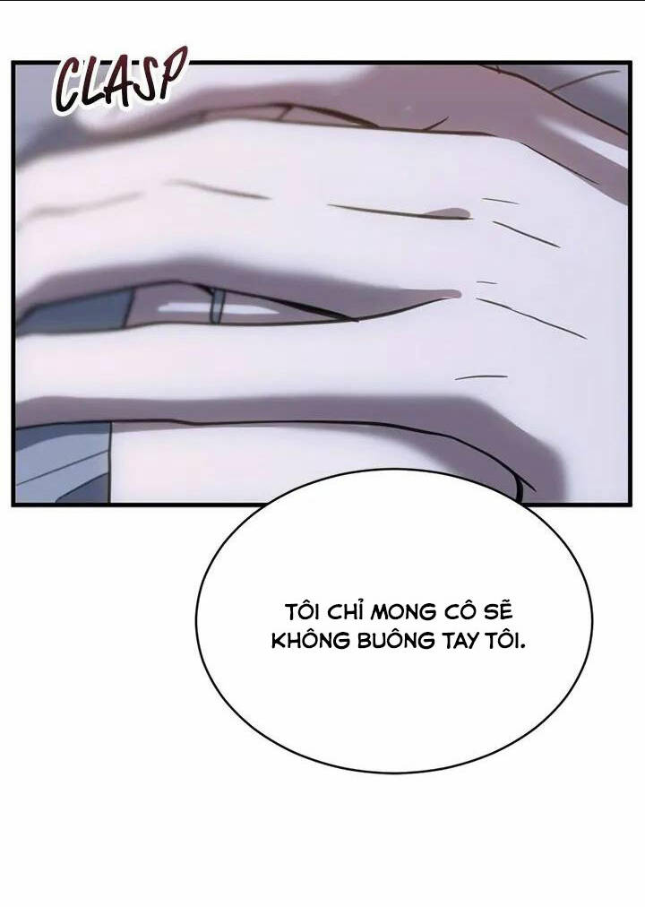 Chương 52 - Trang 30