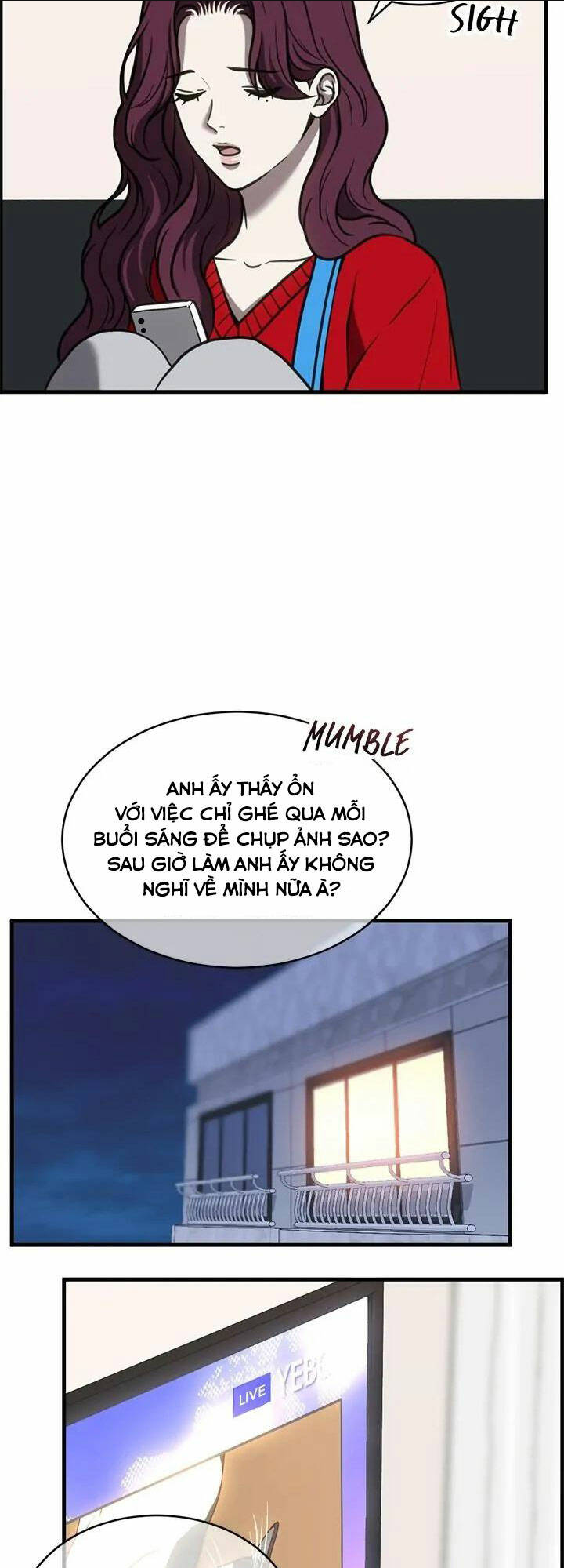 Chương 52 - Trang 4