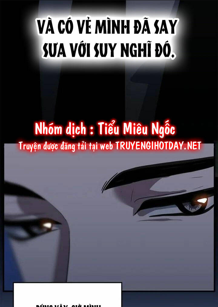 Chương 52 - Trang 35