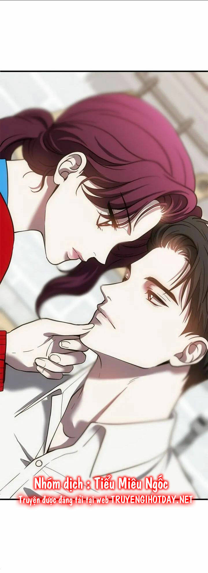 Chương 52 - Trang 47