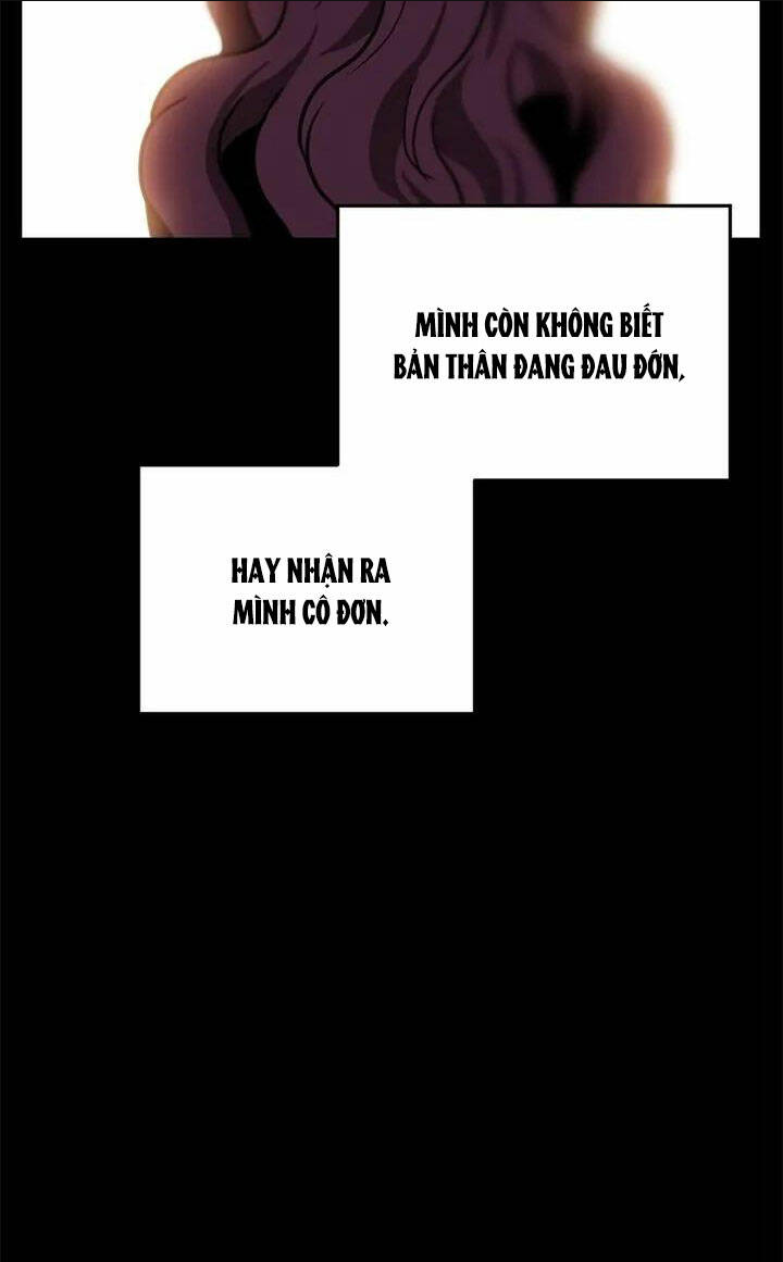 Chương 52 - Trang 53