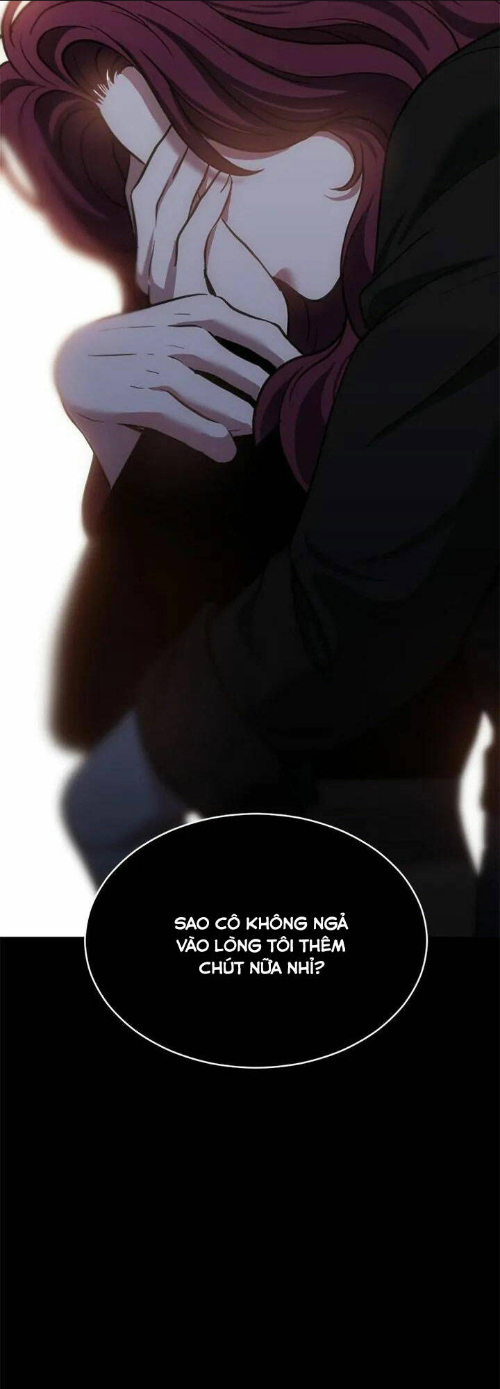 Chương 52 - Trang 55