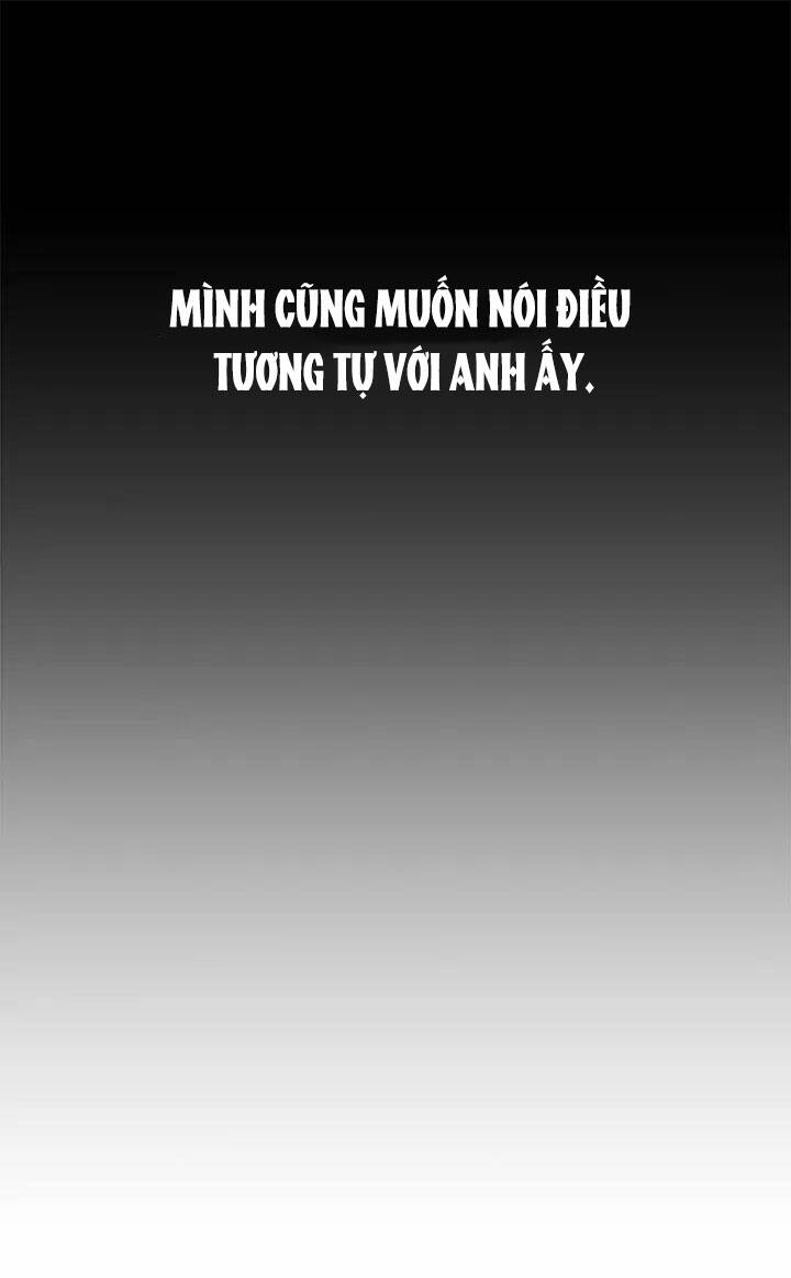 Chương 52 - Trang 56