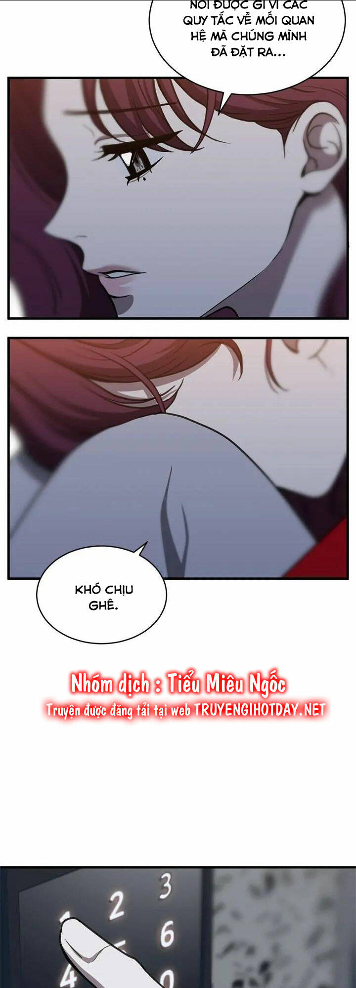 Chương 52 - Trang 7
