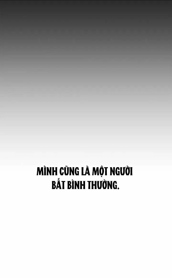 Chương 52 - Trang 63