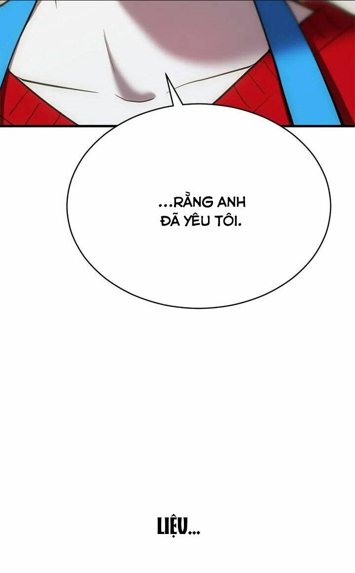 Chương 52 - Trang 65