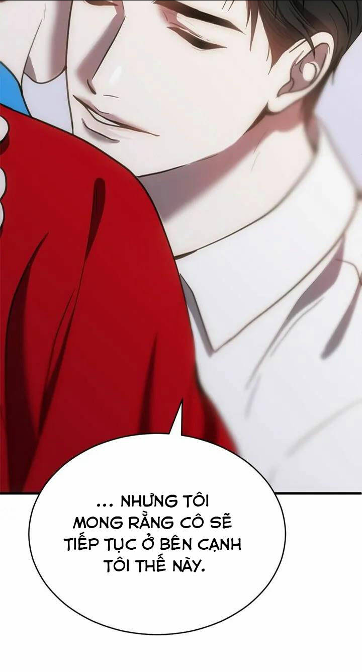 Chương 53 - Trang 13