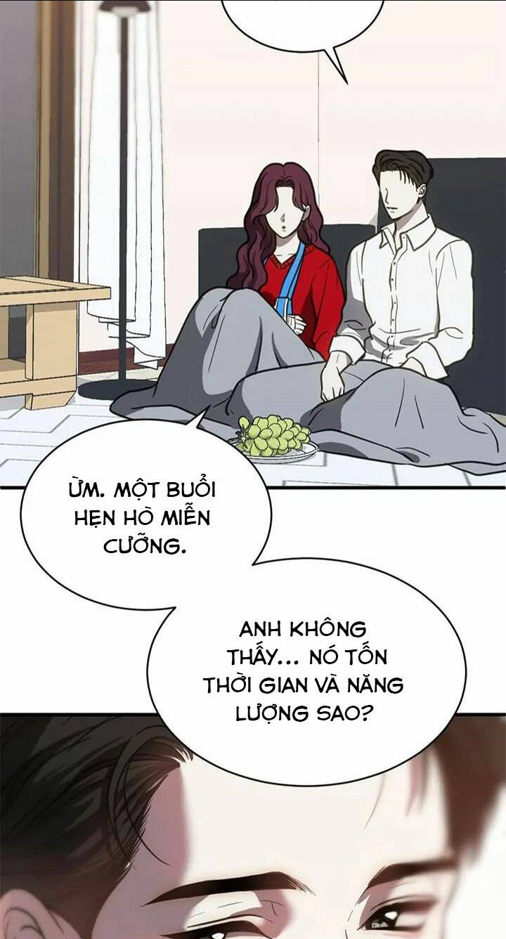 Chương 53 - Trang 19