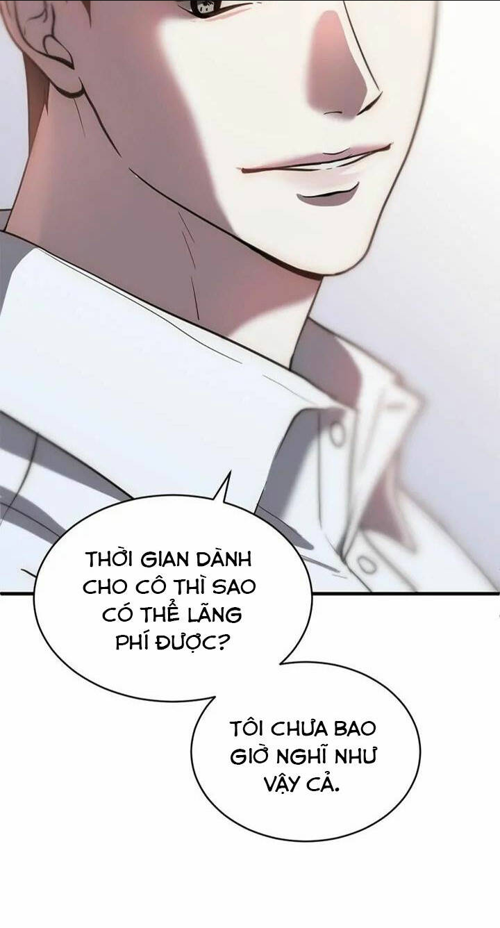 Chương 53 - Trang 20
