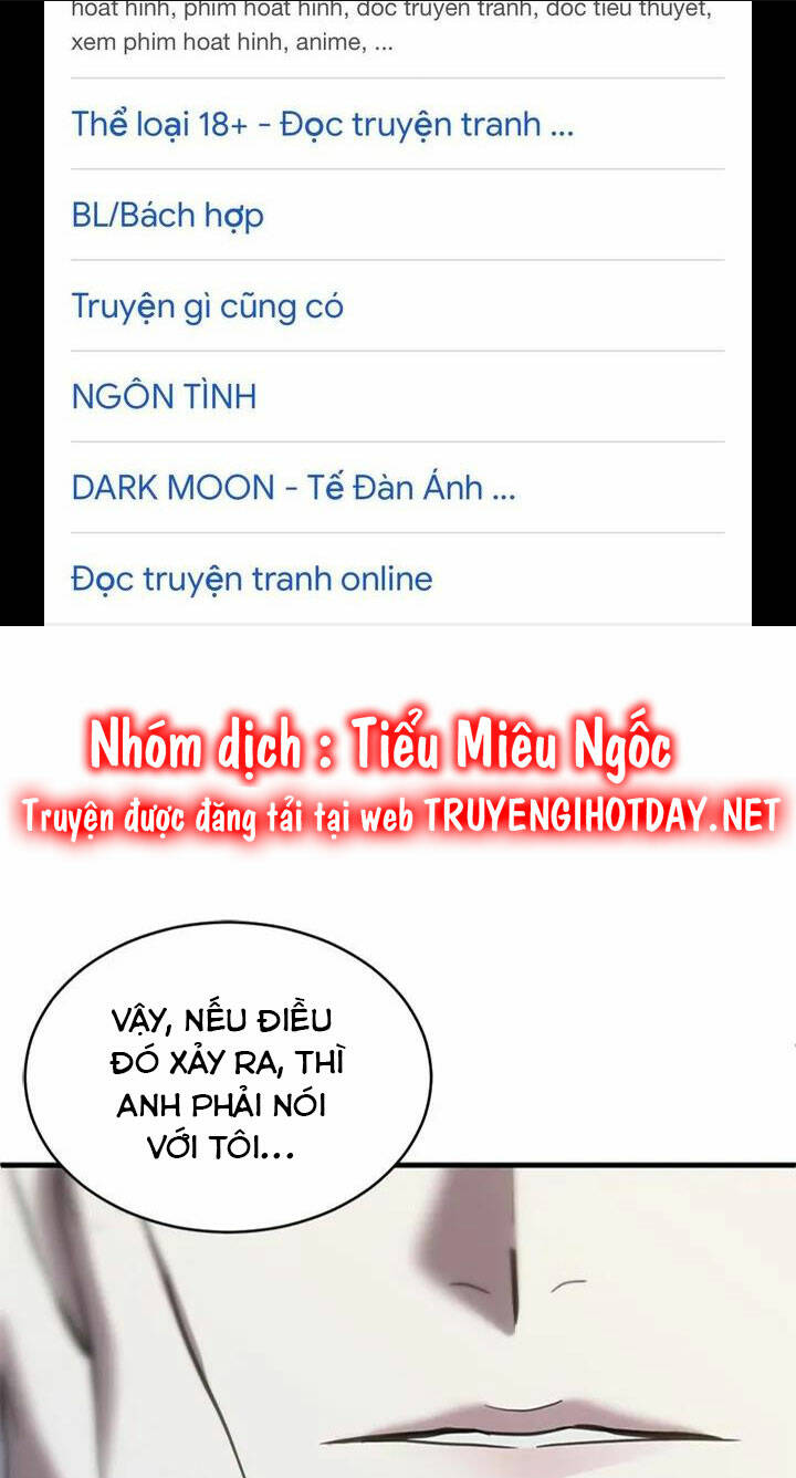 Chương 53 - Trang 3