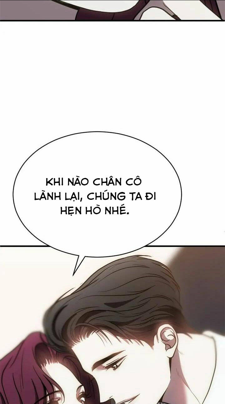 Chương 53 - Trang 23
