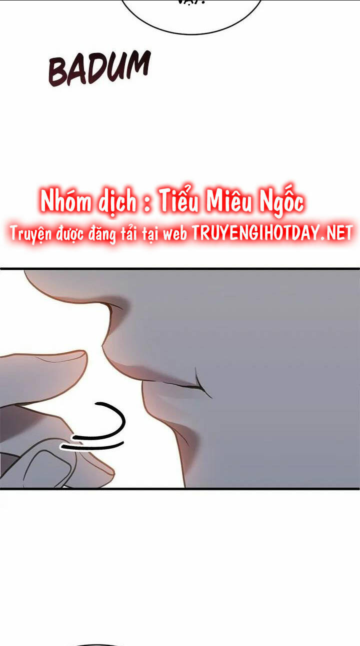 Chương 53 - Trang 26
