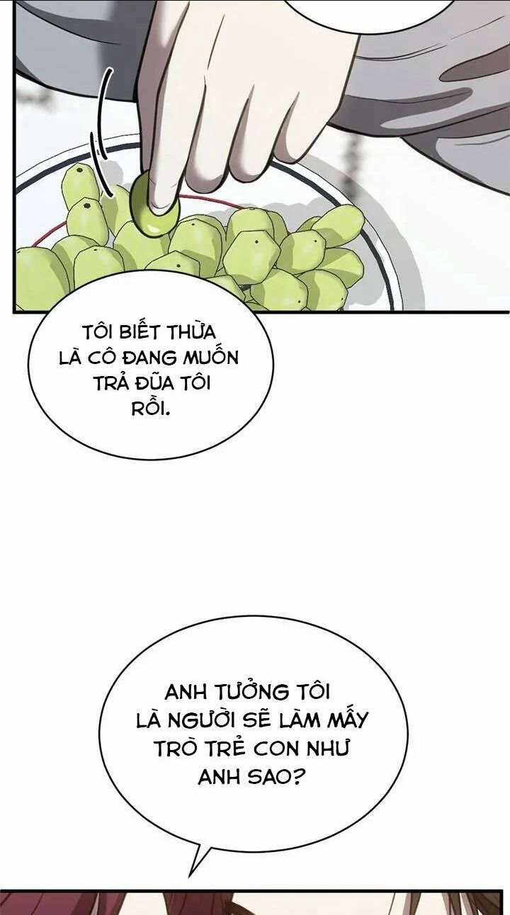 Chương 53 - Trang 28