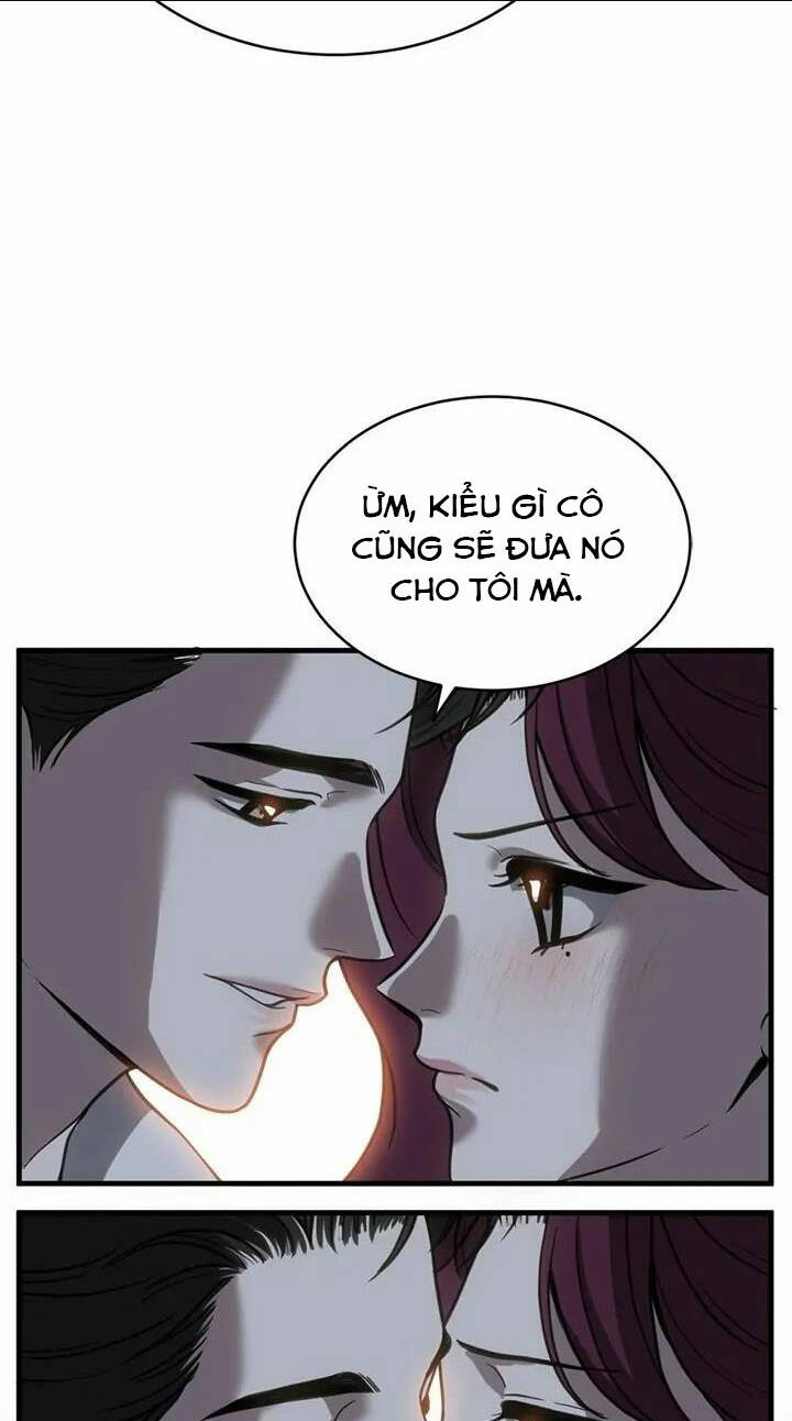 Chương 53 - Trang 36