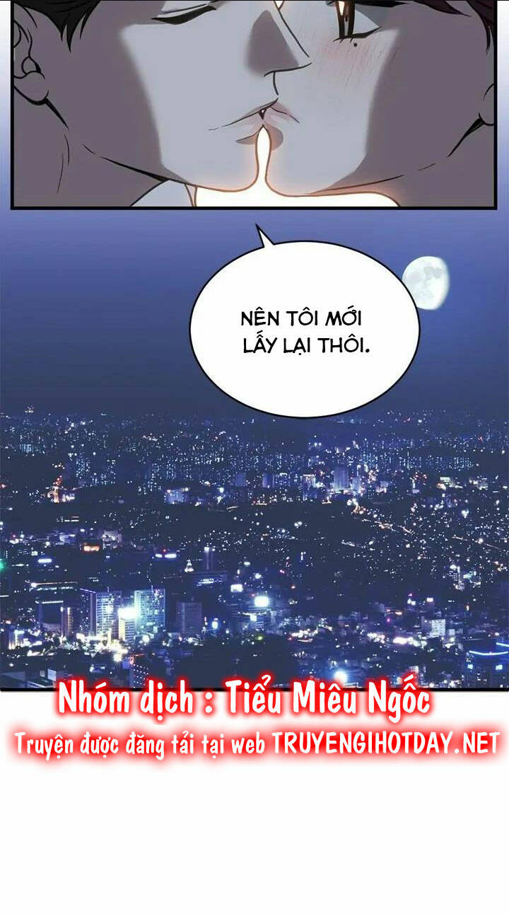 Chương 53 - Trang 37