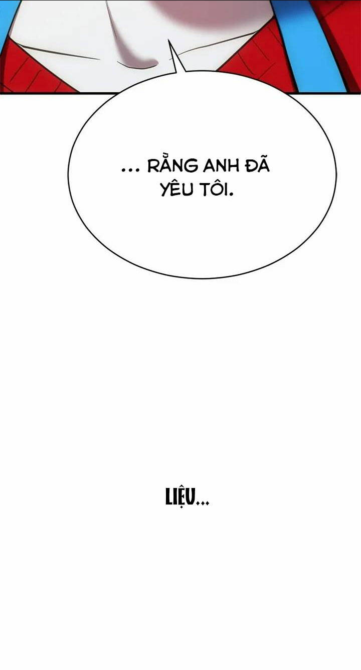 Chương 53 - Trang 5