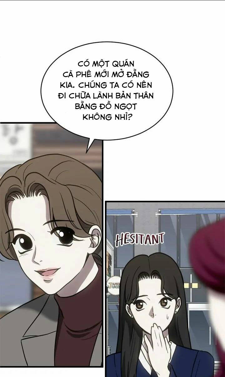 Chương 53 - Trang 41