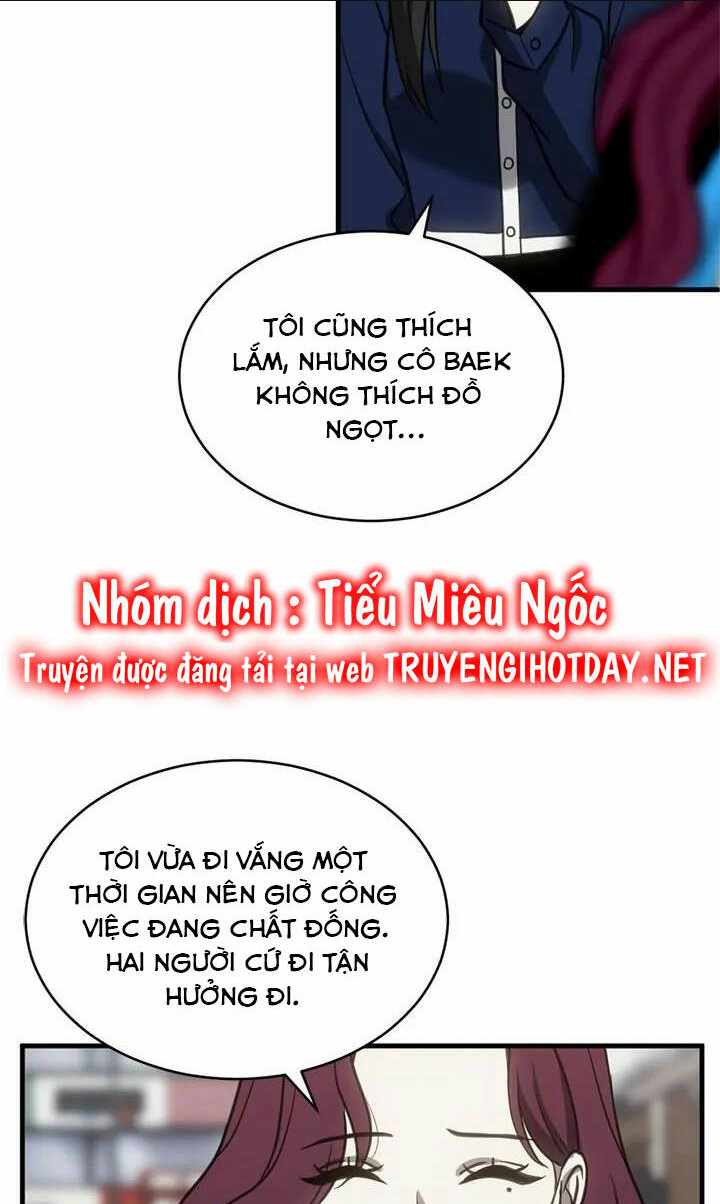 Chương 53 - Trang 42