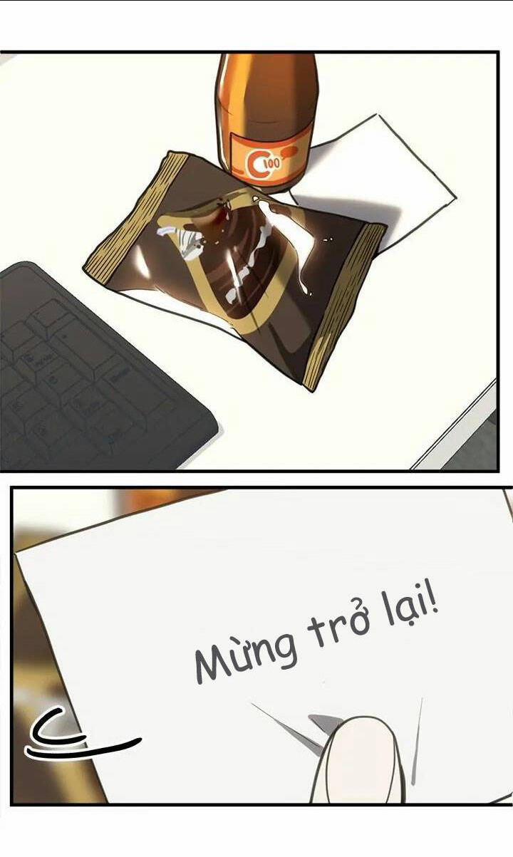 Chương 53 - Trang 47