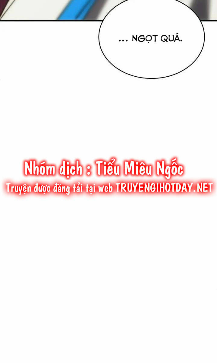 Chương 53 - Trang 51