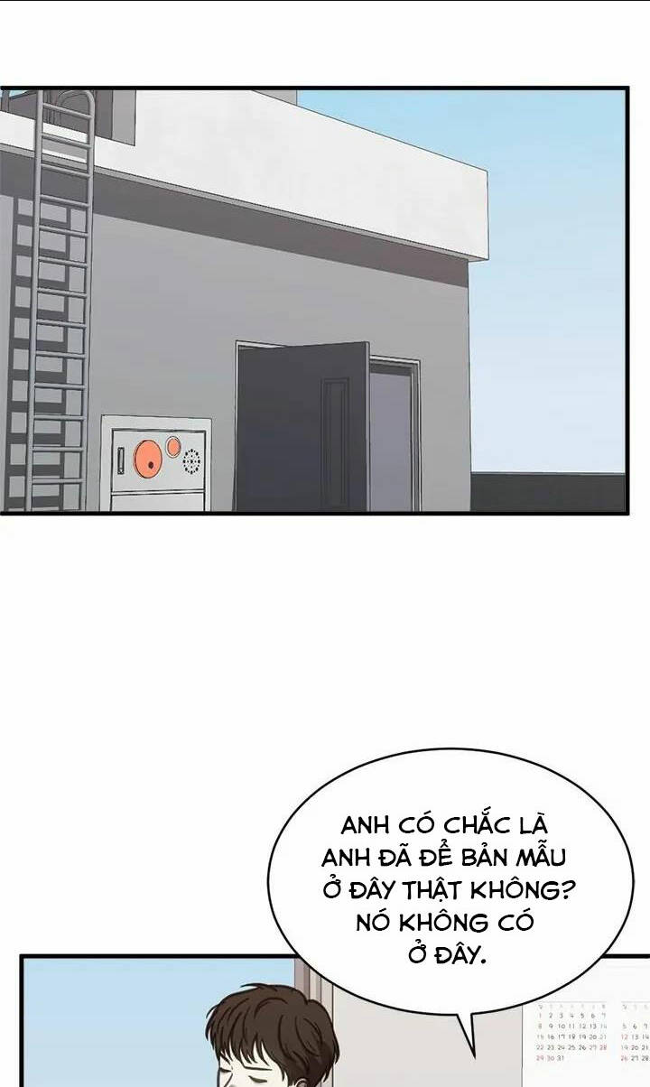 Chương 53 - Trang 52