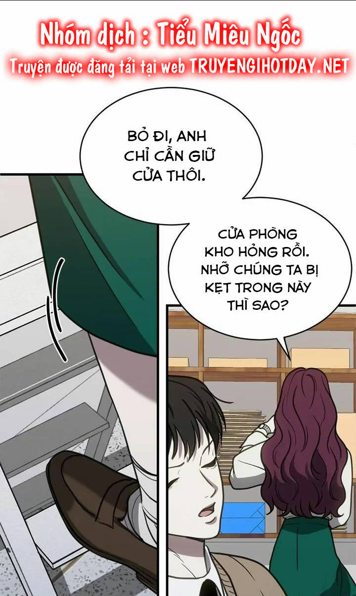 Chương 53 - Trang 56