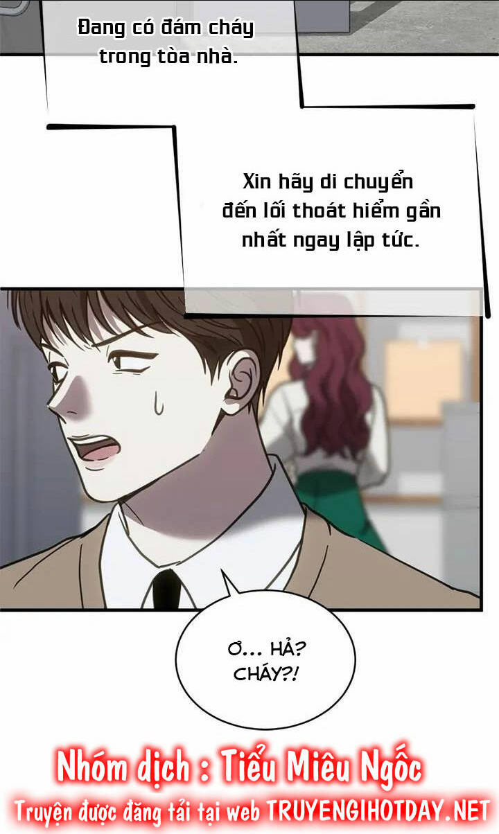 Chương 53 - Trang 60