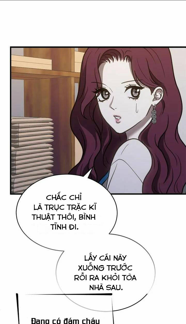 Chương 53 - Trang 61