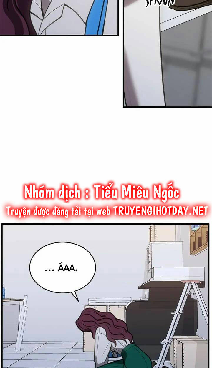 Chương 53 - Trang 67