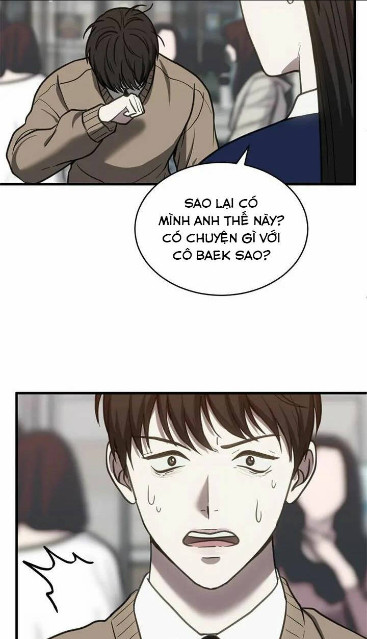 Chương 53 - Trang 70