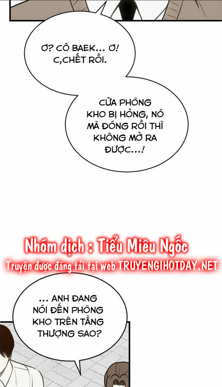 Chương 53 - Trang 71
