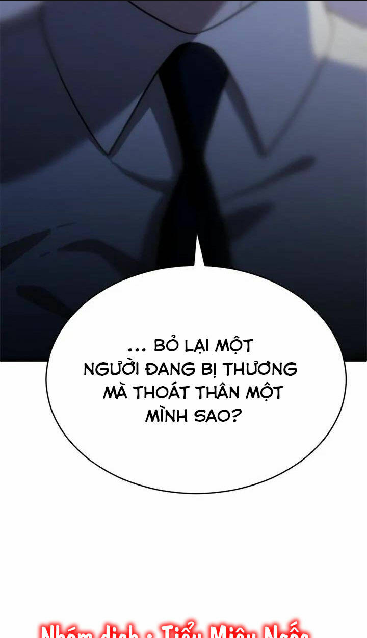 Chương 53 - Trang 75