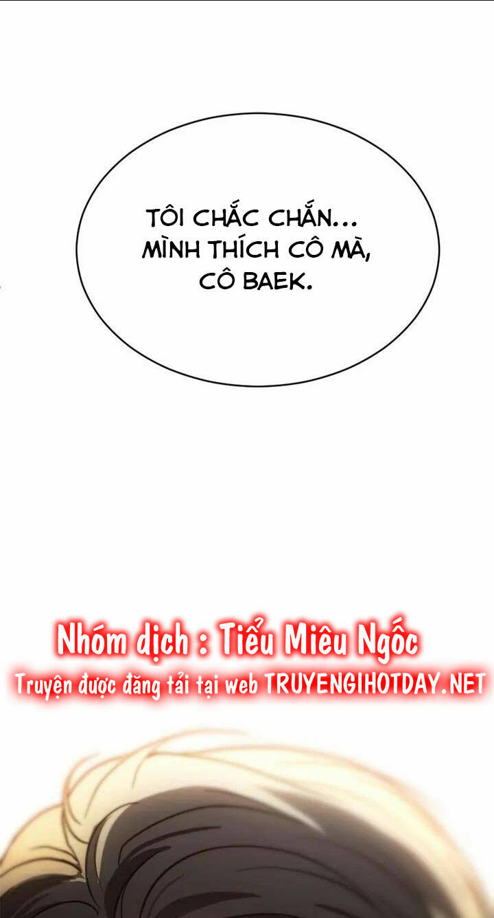 Chương 53 - Trang 9