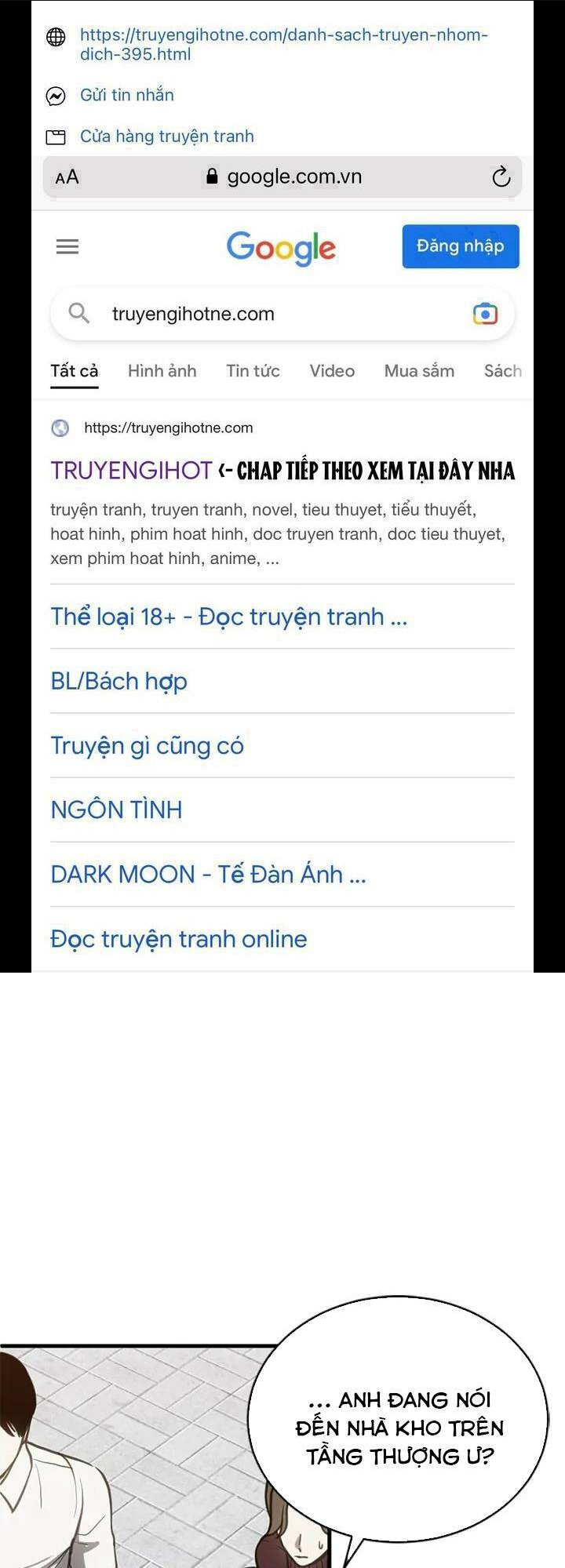 Chương 54 - Trang 2