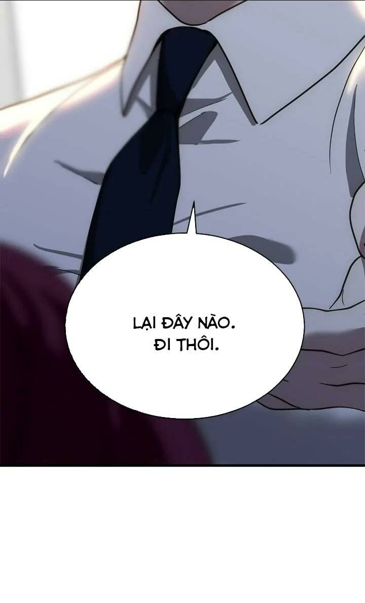 Chương 54 - Trang 14