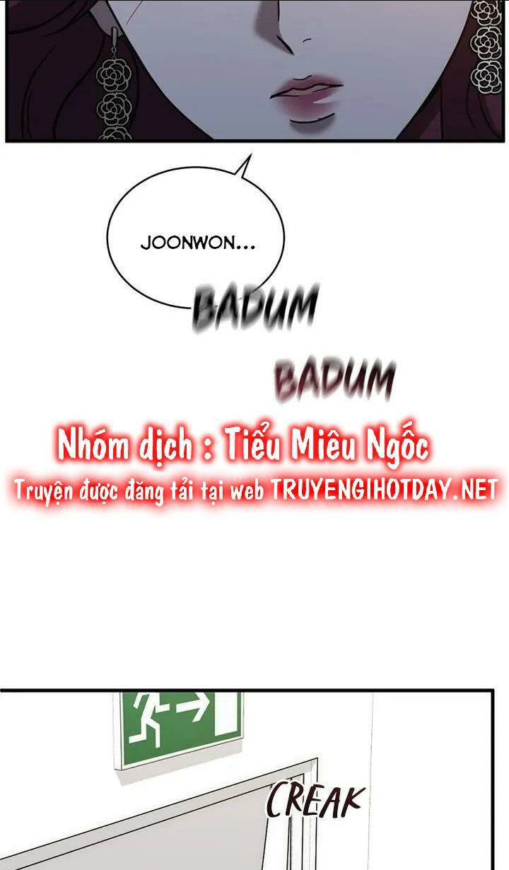 Chương 54 - Trang 17