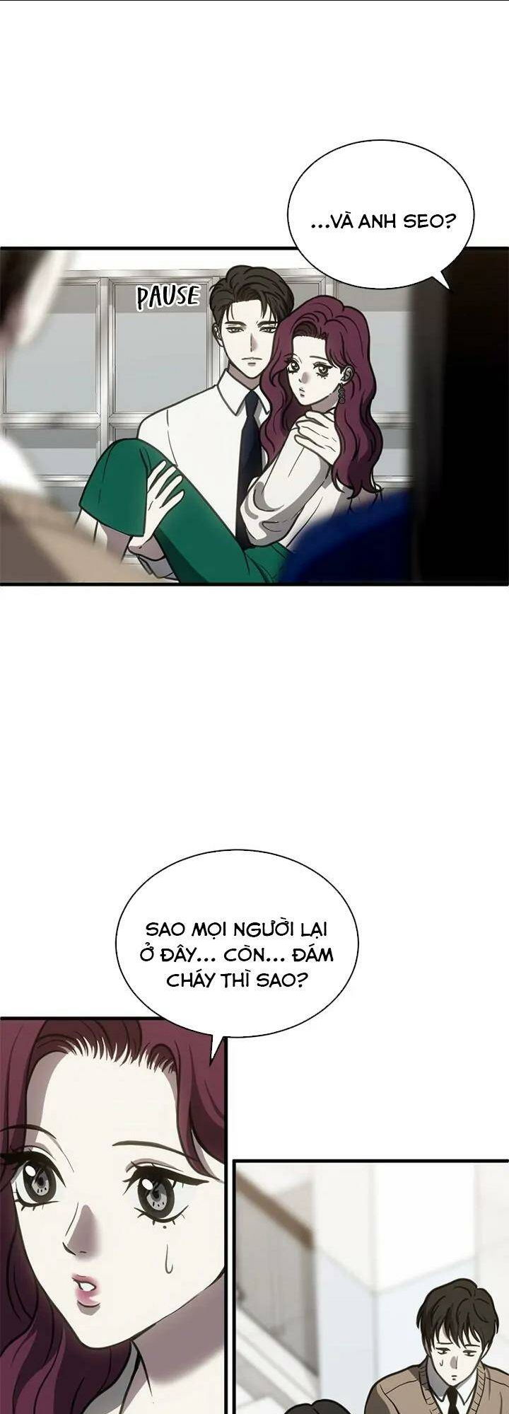 Chương 54 - Trang 19