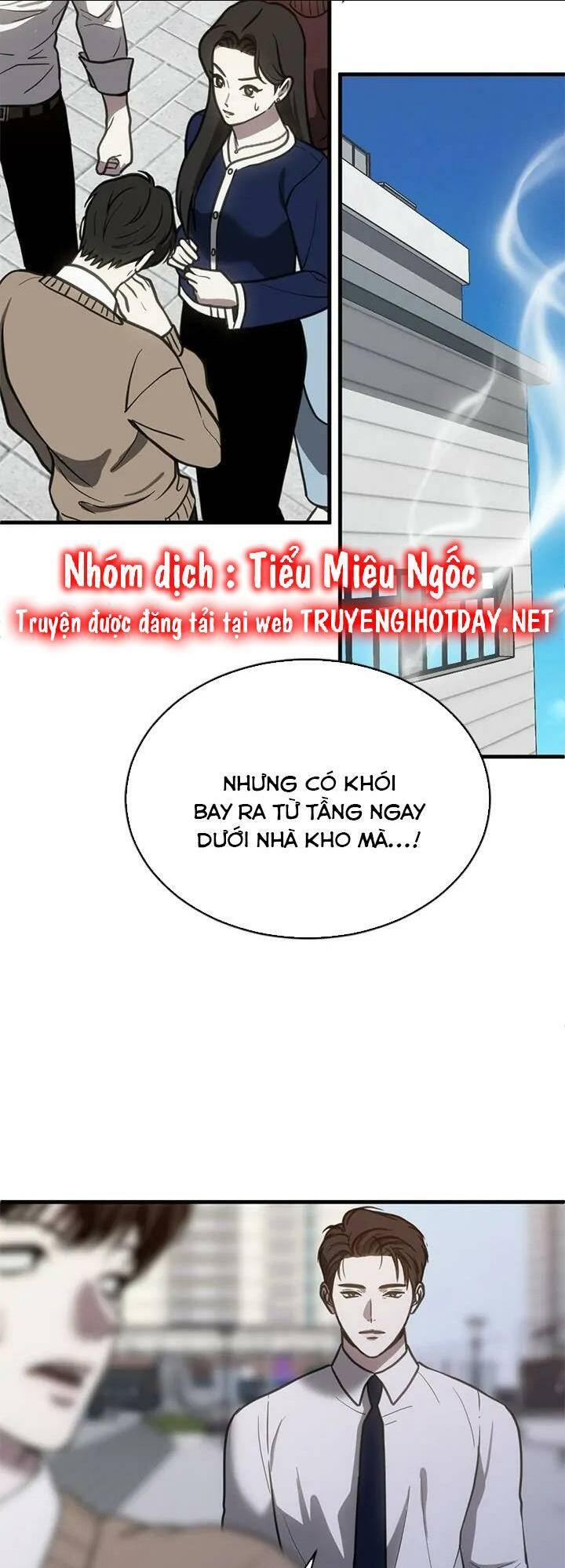 Chương 54 - Trang 3