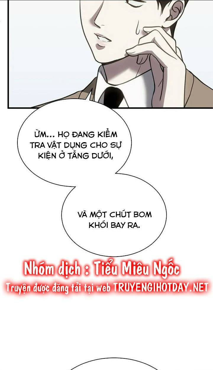Chương 54 - Trang 21