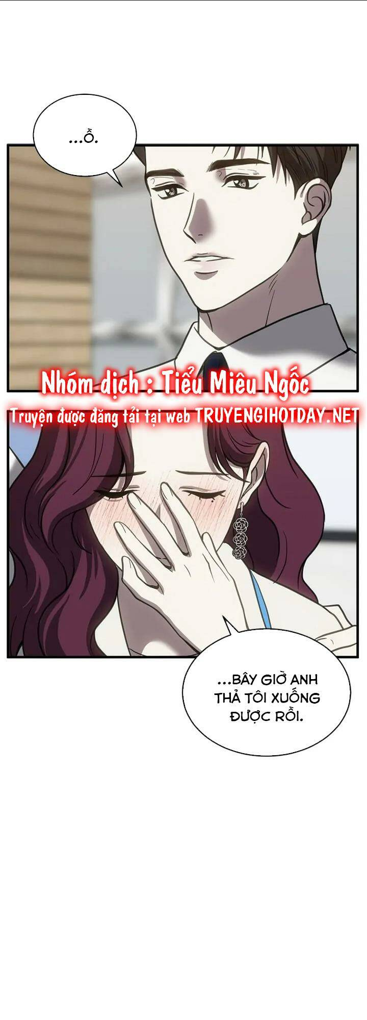 Chương 54 - Trang 23
