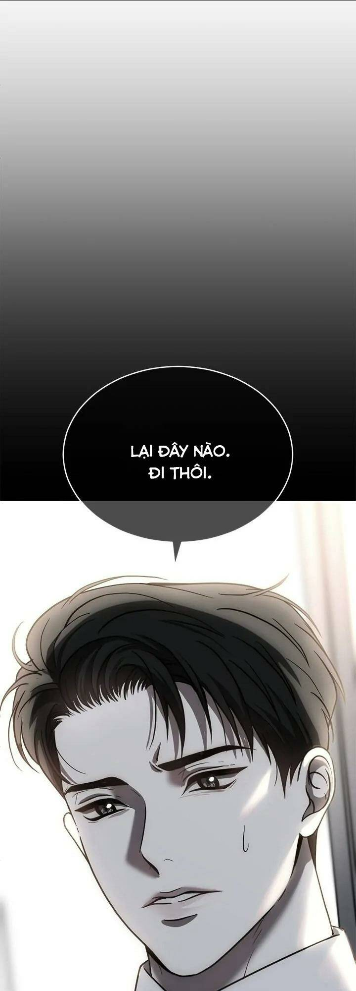 Chương 54 - Trang 27