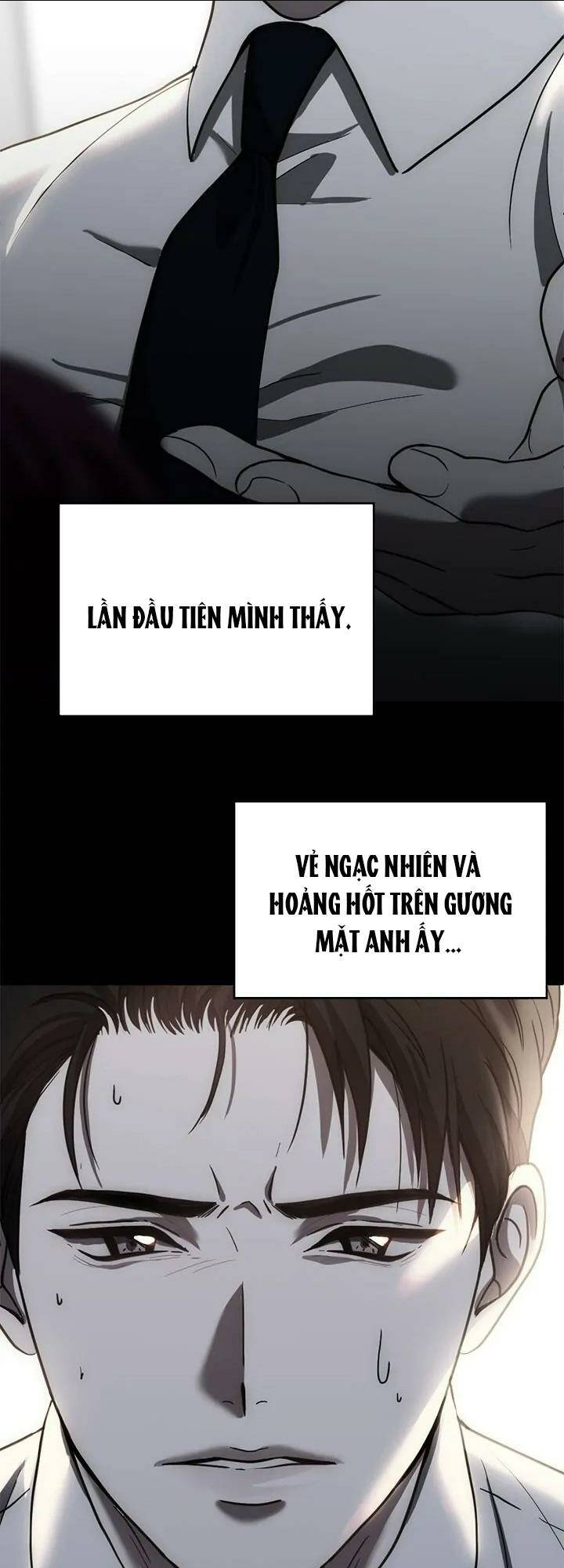 Chương 54 - Trang 28