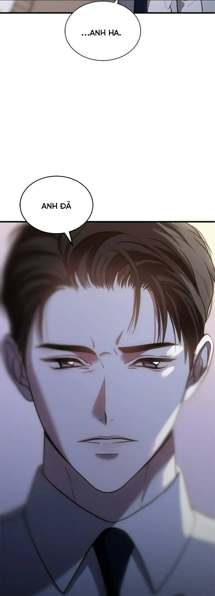 Chương 54 - Trang 4