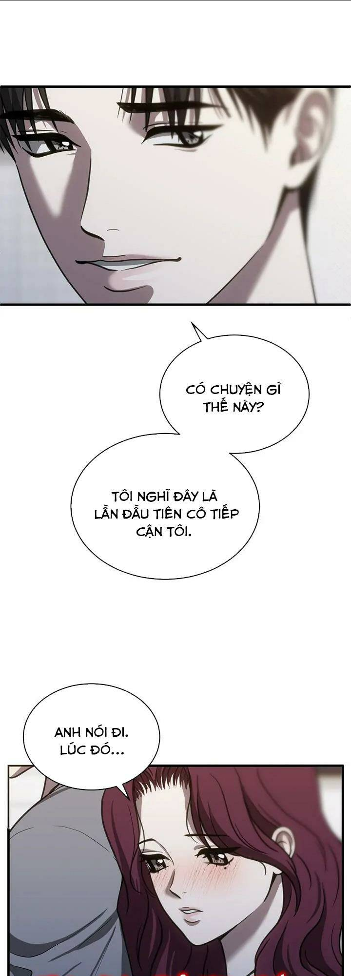 Chương 54 - Trang 31