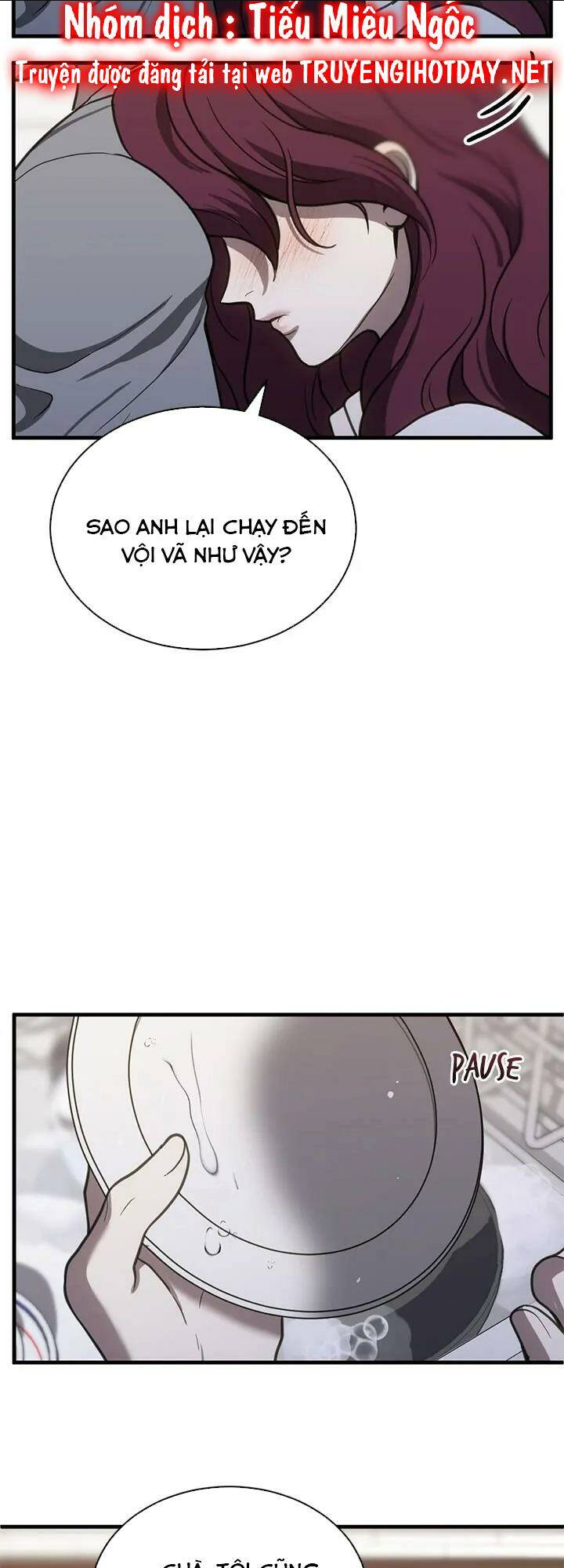 Chương 54 - Trang 32
