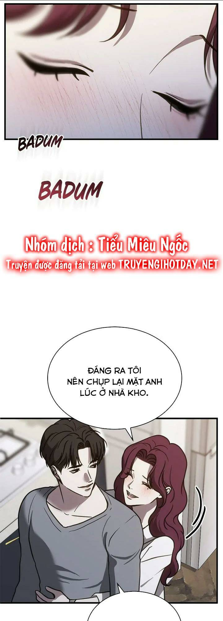 Chương 54 - Trang 35