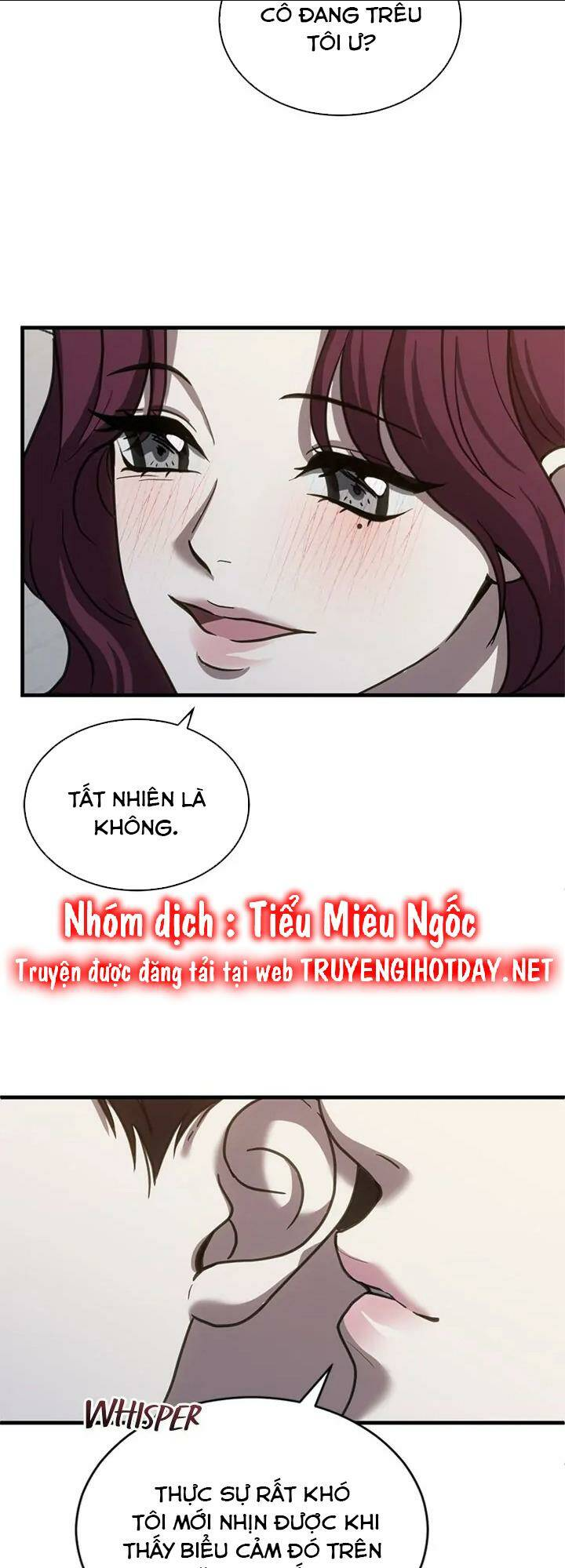 Chương 54 - Trang 36
